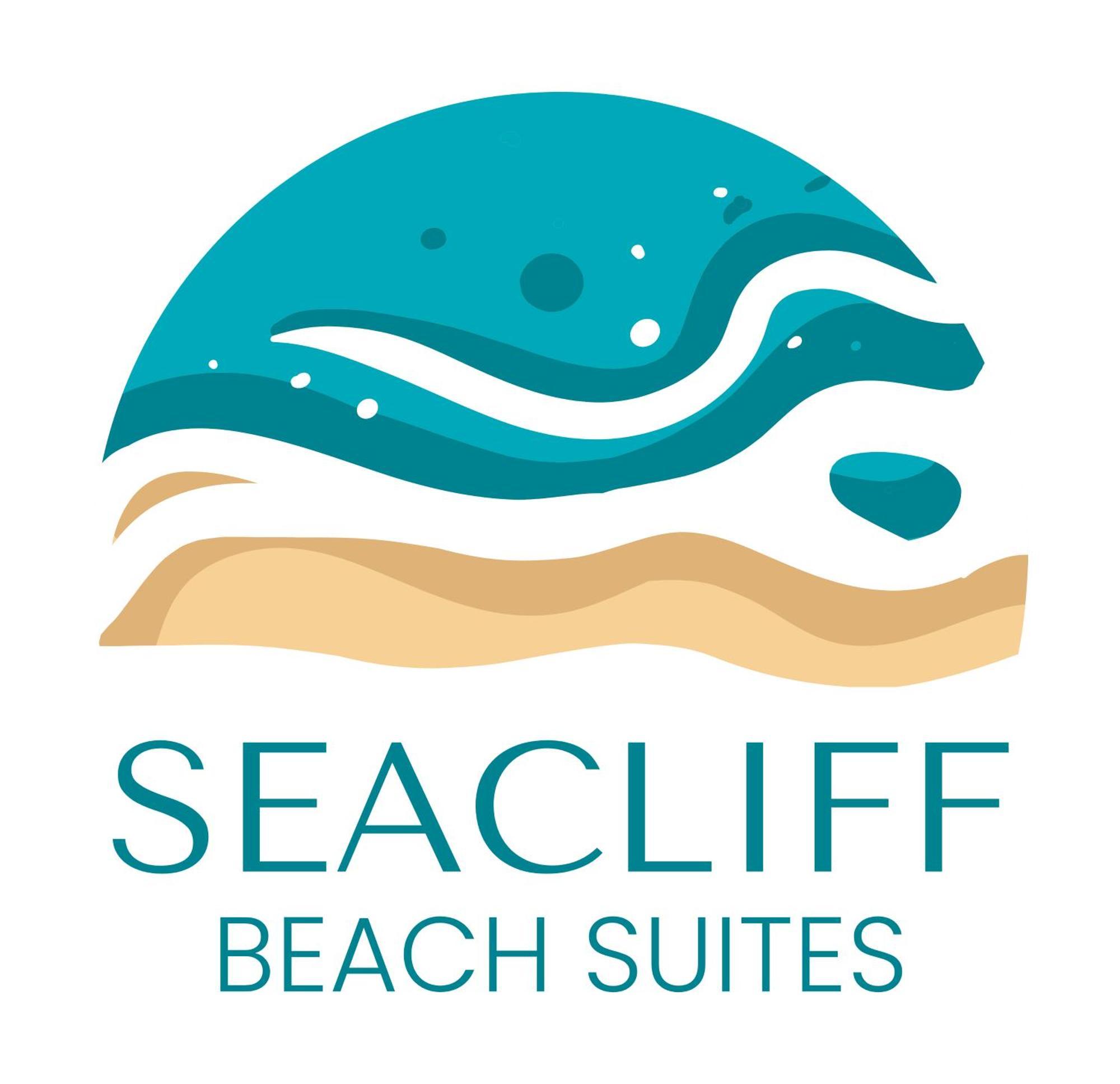 Park Bungalow #4 - Seacliff Beach Suites Leamington Eksteriør billede